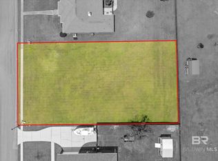 8284 Amanda Ln #10, Irvington, AL 36544