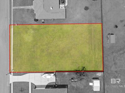 8284 Amanda Ln #10, Irvington, AL, 36544