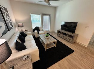 3205 W Eau Gallie Blvd #ID1231304P, Melbourne, FL 32934