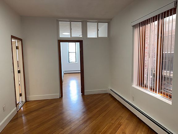 4th image of 22 Harvard Ave APT 6