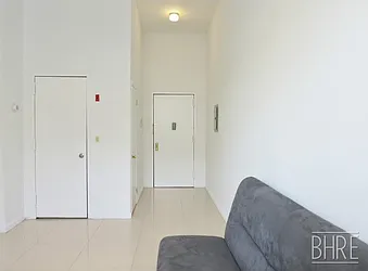 Rented by Brooklyn Heights Real Estate Inc