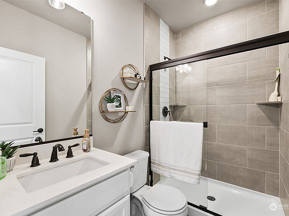 5th image of 22110 Jameson Avenue NW #06