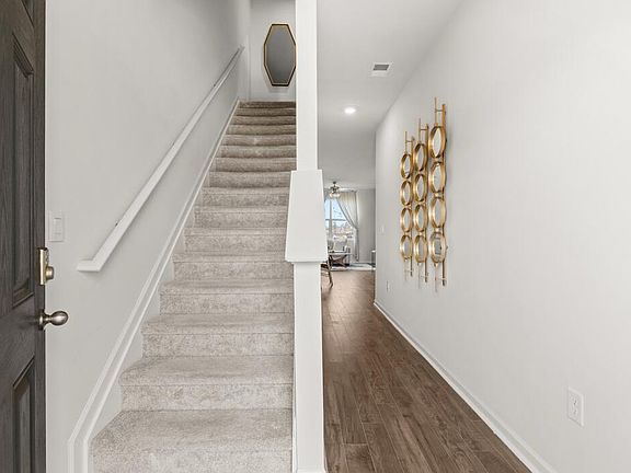 4th image of 3414 Firestone Drive #159