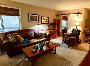 22892 Alder Ln, Crestline, CA 92325