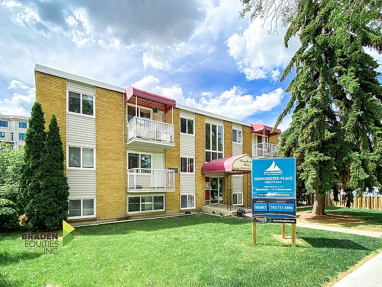 10620 115th St NW — Photo 3