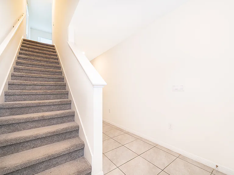 30915 Penny Surf Loop — Photo 6