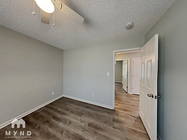 512 Basswood Way — Photo 12