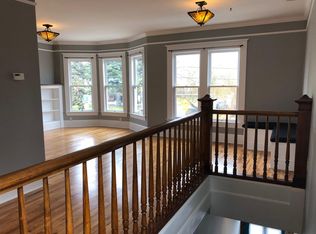 4557 N Williams Ave, Portland, OR 97217