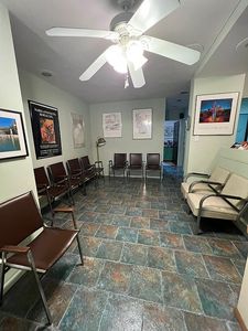 30-44 29th St #1N, Astoria, NY, 11102