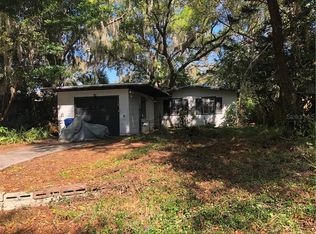 1101 43rd Ave N, Saint Petersburg, FL 33703