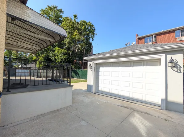 159 76th Street image 37 of 40