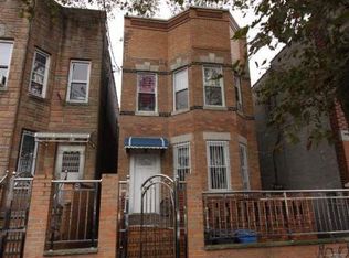3237 107th St, East Elmhurst, NY 11369
