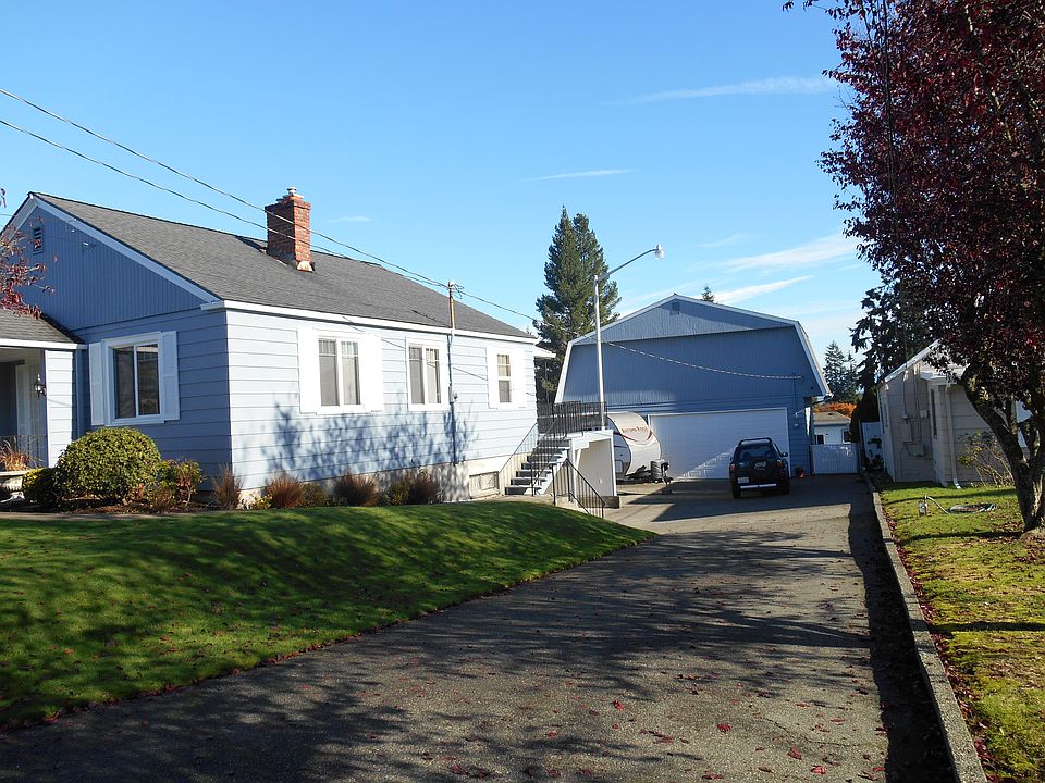 1st image of 6707 Berkshire Dr