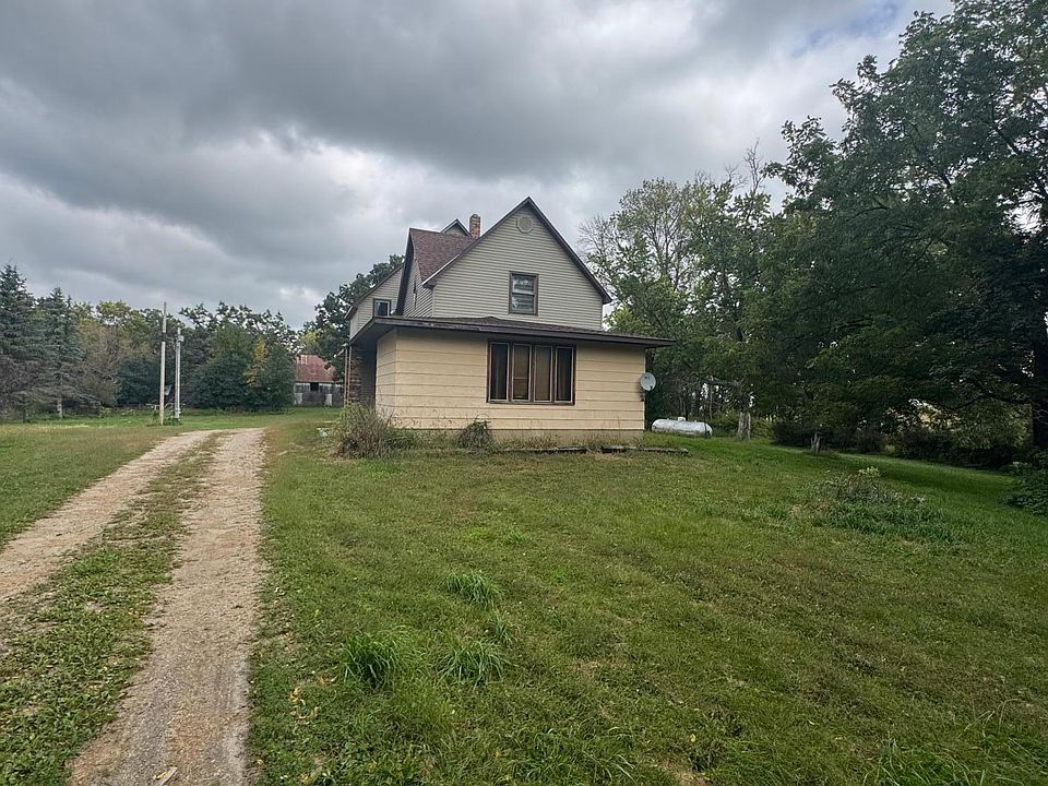 1st image of 77086 135th St