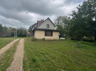 77086 135th St, Glenville, MN 56036