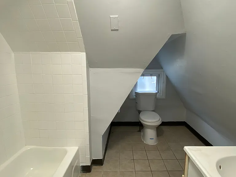 3206 Winter St — Photo 14