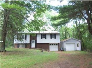 3814 Allen Dr, Gibsonia, PA 15044