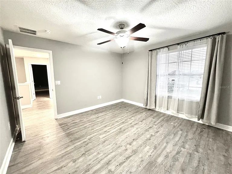 11523 Peru Springs Pl — Photo 39