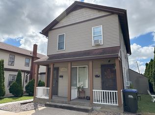 625 E Davenport St, Iowa City, IA 52245