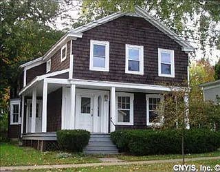 1st image of 9 Liberty St