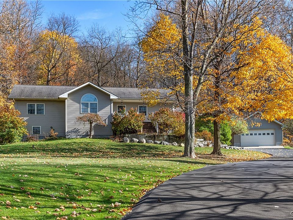 1st image of 3202 Bella Vista Dr