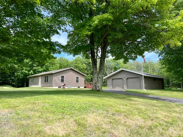 W5092 Linden Rd, Ogema, WI 54459