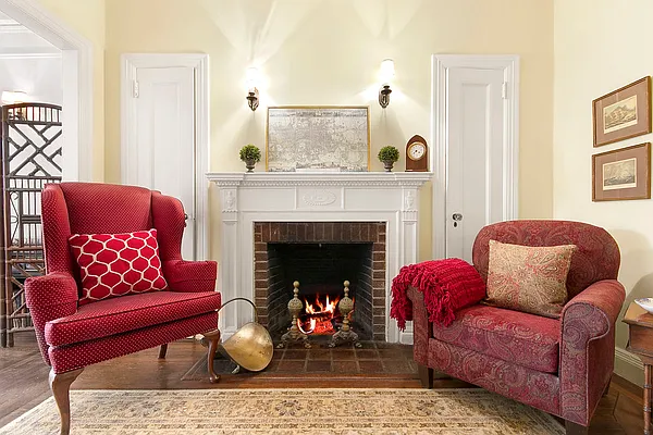 Sold by Corcoran | media 3