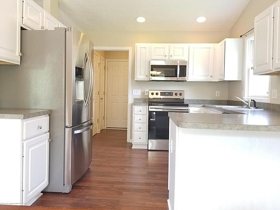 3rd image of 7022 Captiva Dr