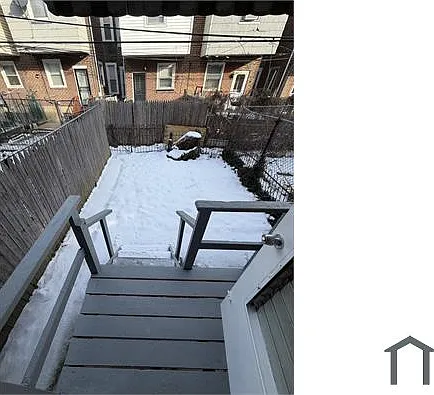 209 Linton St — Photo 14