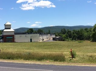 141 Lucy Ln, Waynesboro, VA 22980