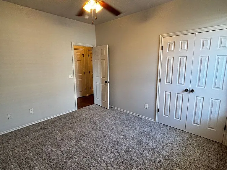 1857 Post Oak Rd — Photo 15