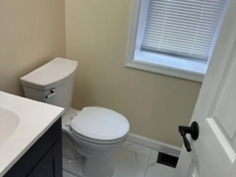 2536 S Millick St — Photo 11