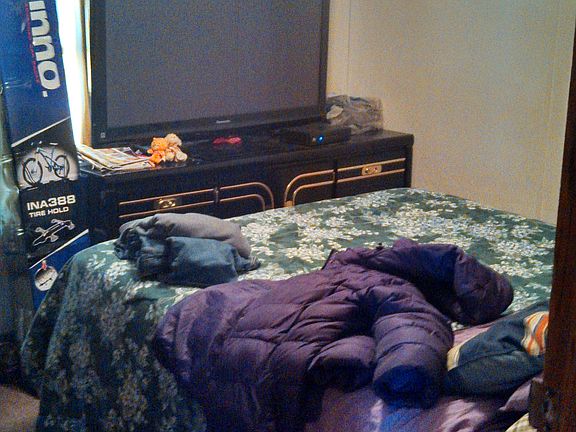 5th image of 1116 Morgan Ln