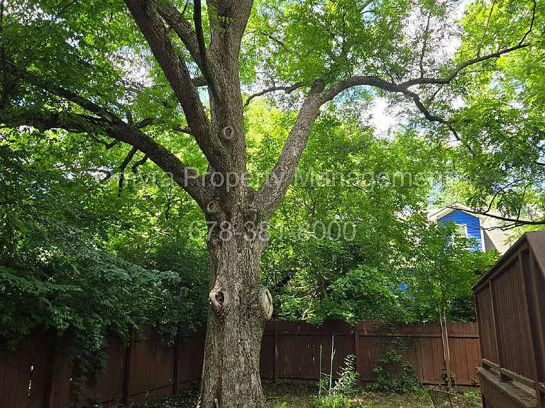 1175 Garibaldi St SW — Photo 16