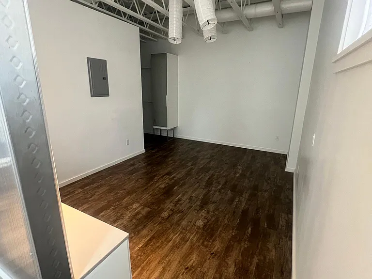 1405 Heritage Dr #103 — Photo 4