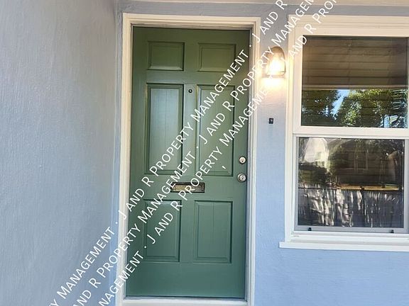 3rd image of 2970 64th St