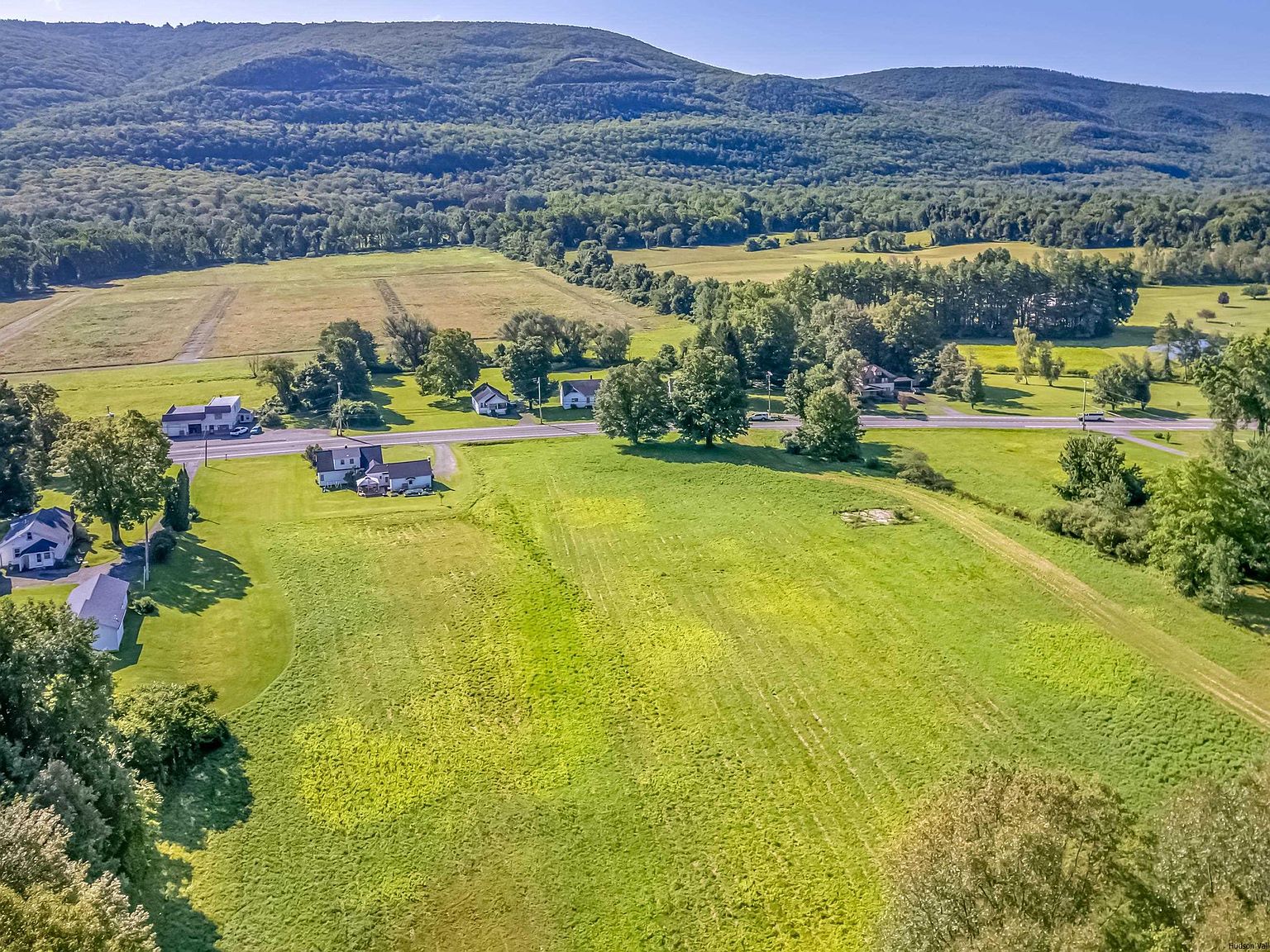 TBD 209 Route, Ellenville, NY 12428 Zillow