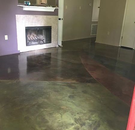 5th image of 2101 Breckenridge Dr