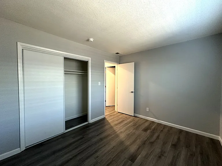 La Madera Apartments at 935 W. Swain Road — Photo 20