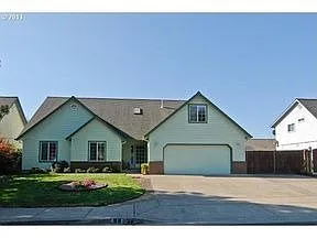 612 Watson Dr photo 1