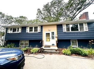 11 Beverly Ter, Randolph, MA 02368