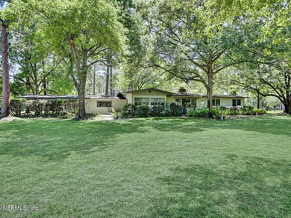 4th image of 4821 REED Avenue