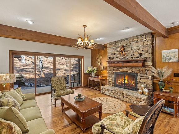 2nd image of 240 Upper Ridge Road
