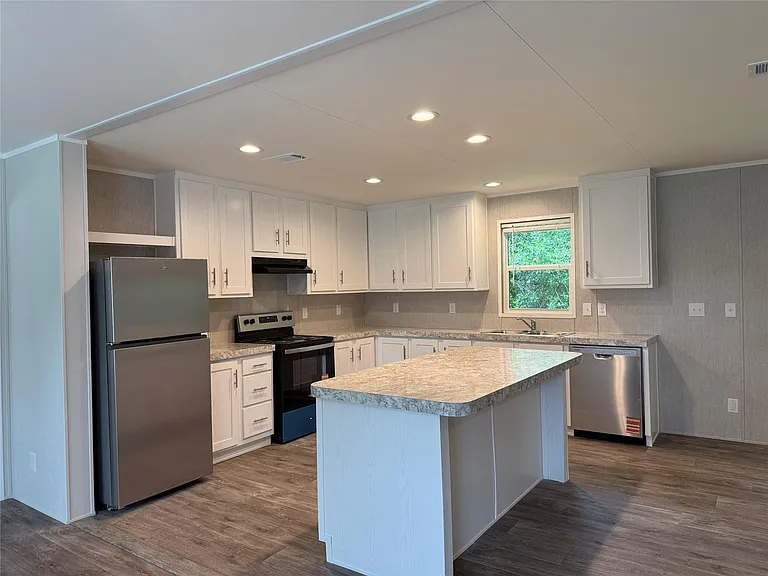 5622 Killough St #B — Photo 7