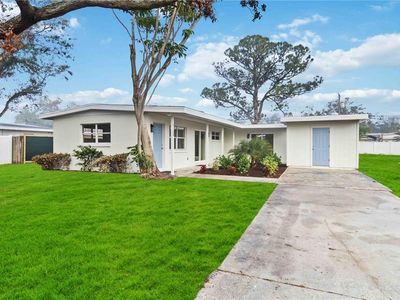 2108 30th Ave W, Bradenton, FL, 34205