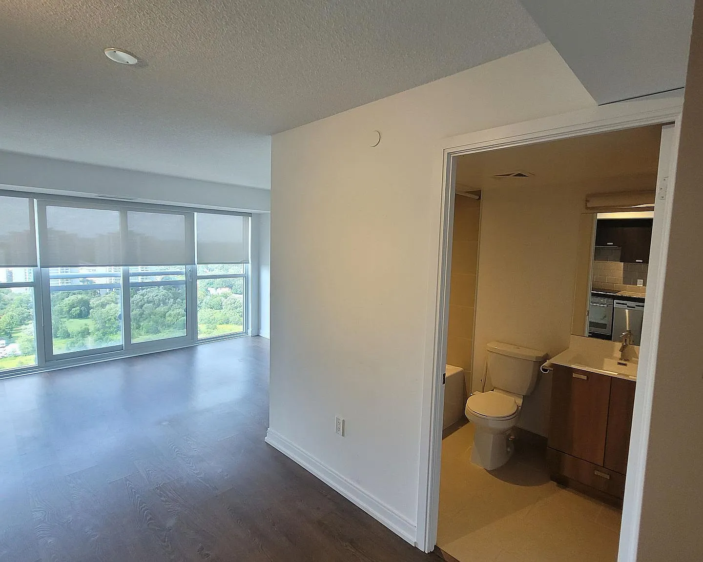 1 bed, $2,150 — Photo 4