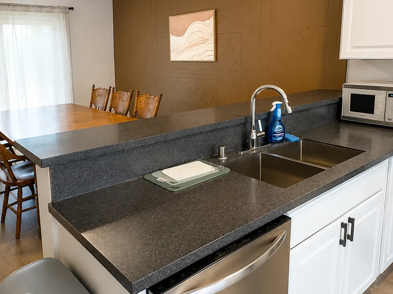 4011 Turnagain Blvd E #1 — Photo 3