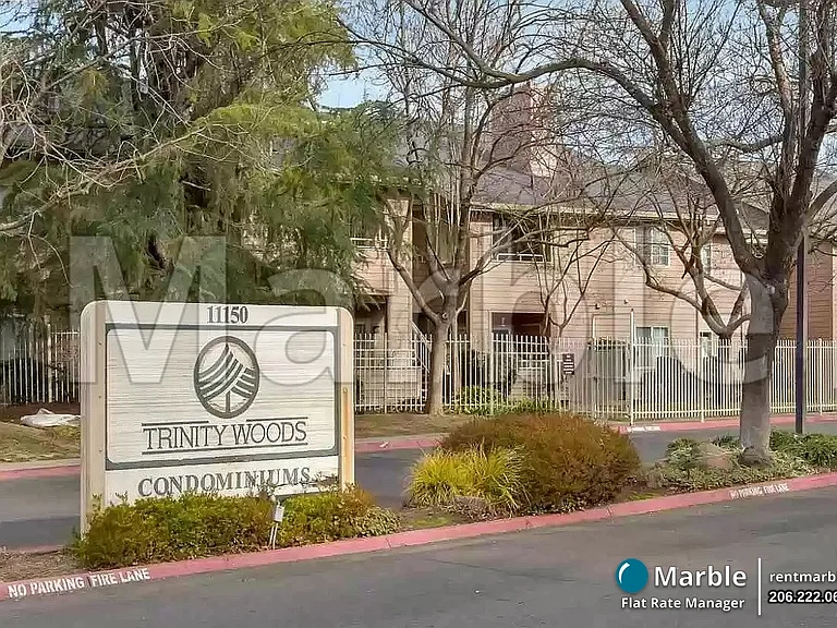 11150 Trinity River Dr #44 — Photo 1