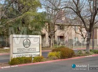 11150 Trinity River Dr APT 44, Rancho Cordova, CA 95670