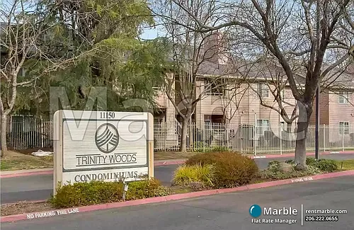 11150 Trinity River Dr Photo 1